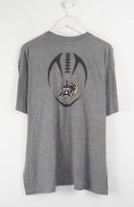 VINTAGE NIKE T-SHIRT (XL)