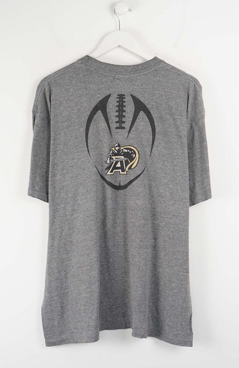 VINTAGE NIKE T-SHIRT (XL)