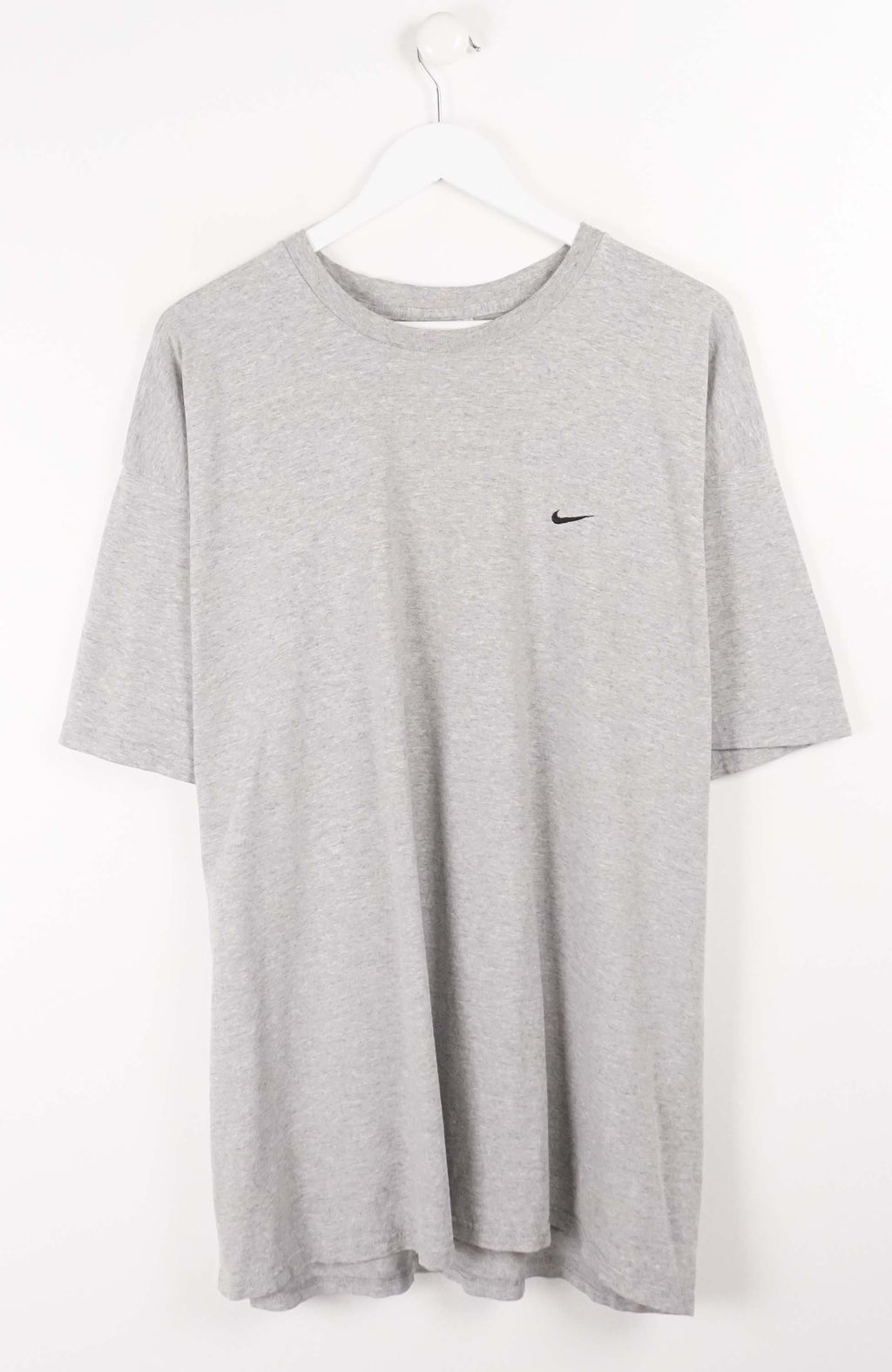 VINTAGE NIKE T-SHIRT (XXL)