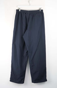 VINTAGE NIKE TRACK PANTS (L)
