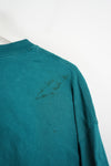 VINTAGE NFL PHILADELPHIA EAGLES T-SHIRT (XXL)