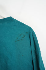 VINTAGE NFL PHILADELPHIA EAGLES T-SHIRT (XXL)