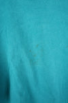 VINTAGE NFL PHILADELPHIA EAGLES T-SHIRT (XXL)