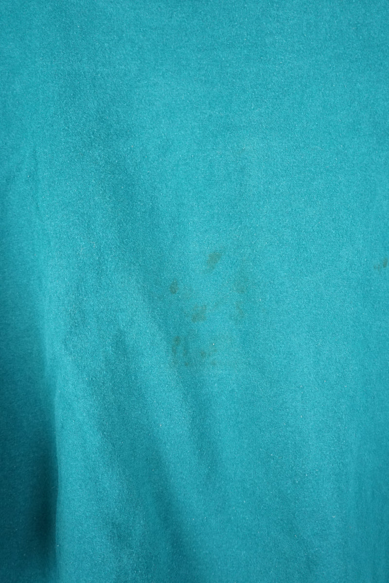 VINTAGE NFL PHILADELPHIA EAGLES T-SHIRT (XXL)