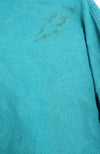 VINTAGE NFL PHILADELPHIA EAGLES T-SHIRT (XXL)