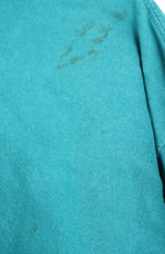 VINTAGE NFL PHILADELPHIA EAGLES T-SHIRT (XXL)