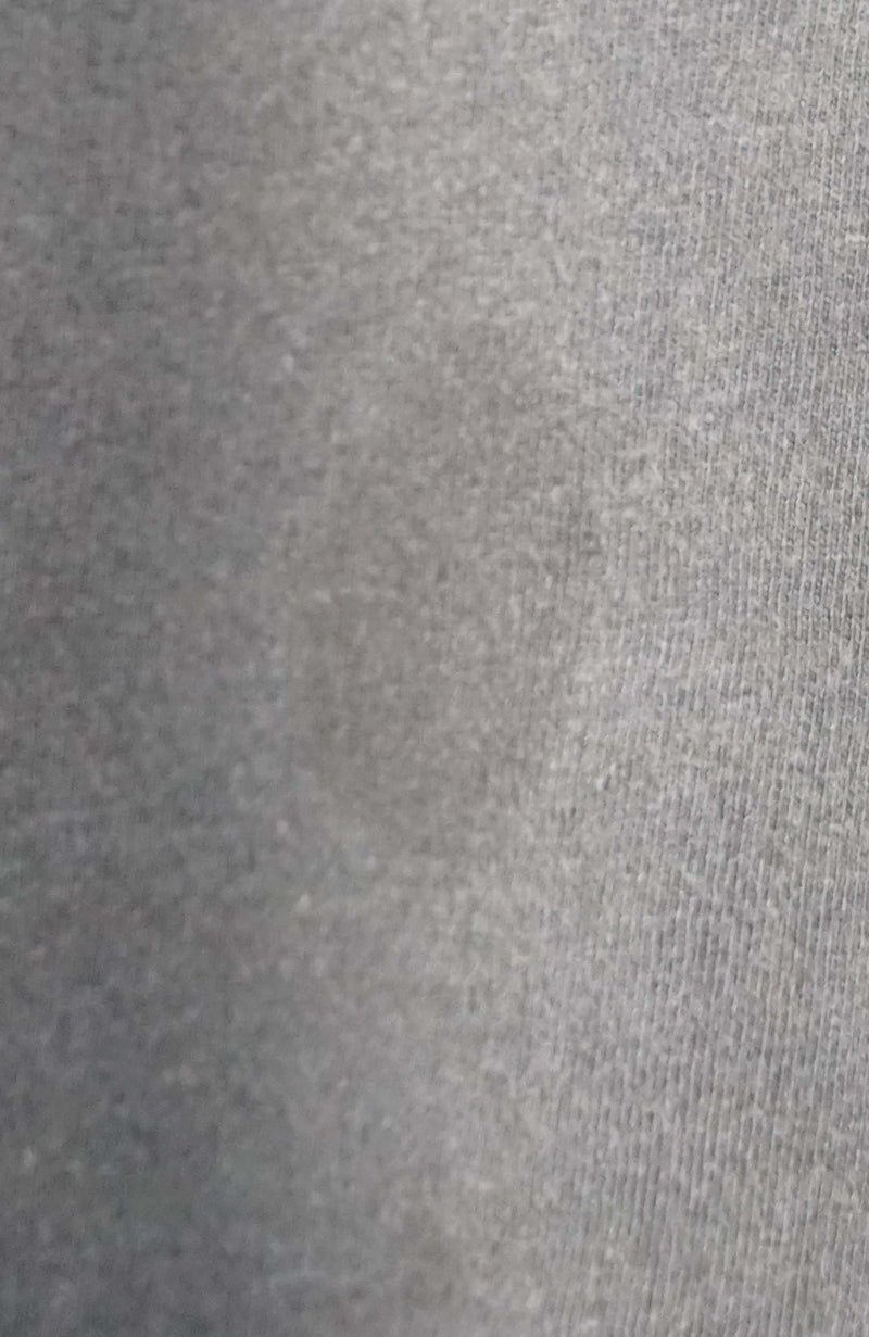 VINTAGE ADIDAS T-SHIRT (L)