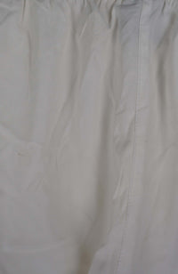 VINTAGE NIKE TRACK PANTS (S)
