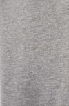 VINTAGE ALLSTATE OHIO VS TIGERS CHAMPIONSHIP T-SHIRT (XL)