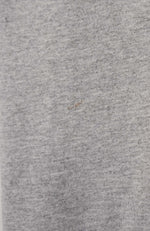 VINTAGE ALLSTATE OHIO VS TIGERS CHAMPIONSHIP T-SHIRT (XL)