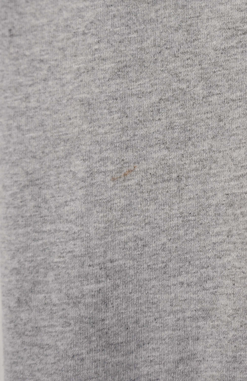 VINTAGE ALLSTATE OHIO VS TIGERS CHAMPIONSHIP T-SHIRT (XL)