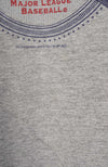 VINTAGE BOSTON RED SOX T-SHIRT (XL)
