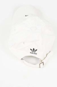 VINTAGE ADIDAS HAT