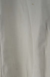 VINTAGE REWORK CARGO PANTS W36