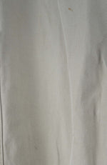 VINTAGE REWORK CARGO PANTS W36