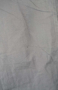 VINTAGE REEBOK TRACK PANTS (L)