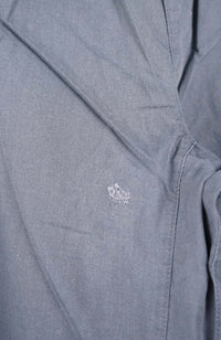 VINTAGE NIKE TRACK PANTS (L)