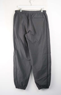 VINTAGE NIKE TRACK PANTS (L)