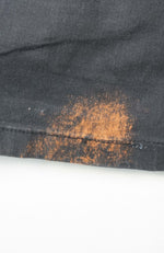 VINTAGE REWORK CARGO PANTS W33