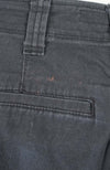 VINTAGE REWORK CARGO PANTS W33