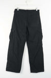 VINTAGE REWORK CARGO PANTS W32