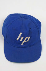 VINTAGE HP HAT