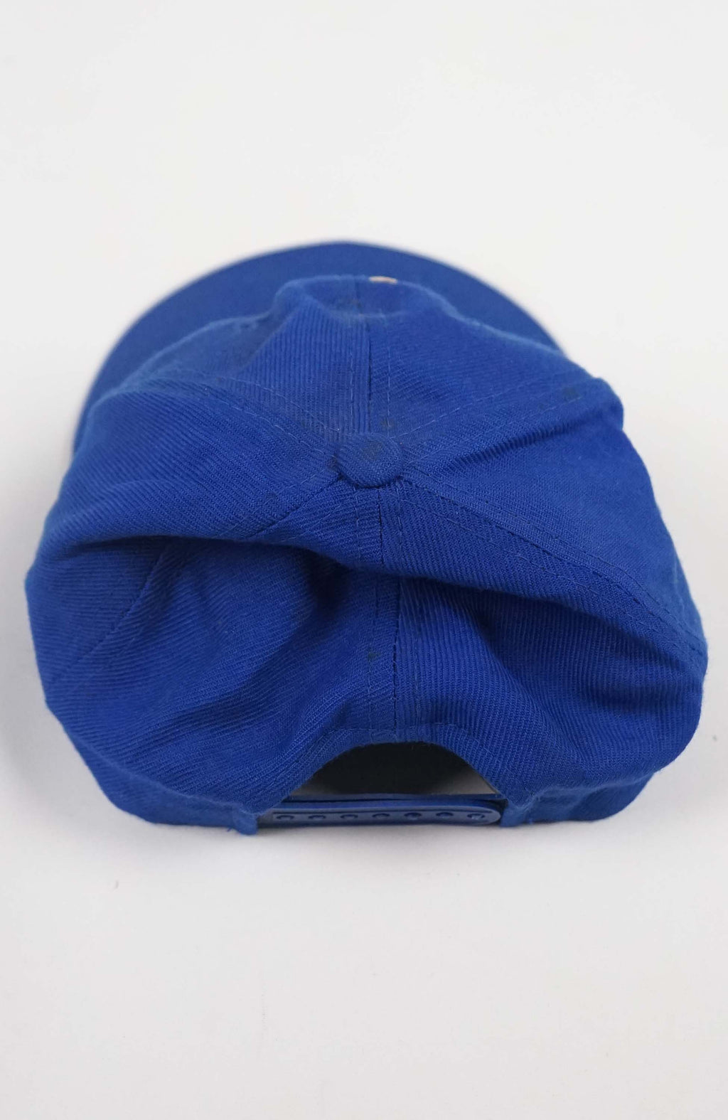 VINTAGE HP HAT