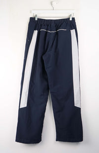 VINTAGE ADIDAS TRACK PANTS (M)