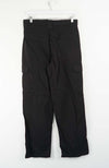 VINTAGE REWORK CARGO PANTS W32