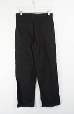 VINTAGE REWORK CARGO PANTS W32
