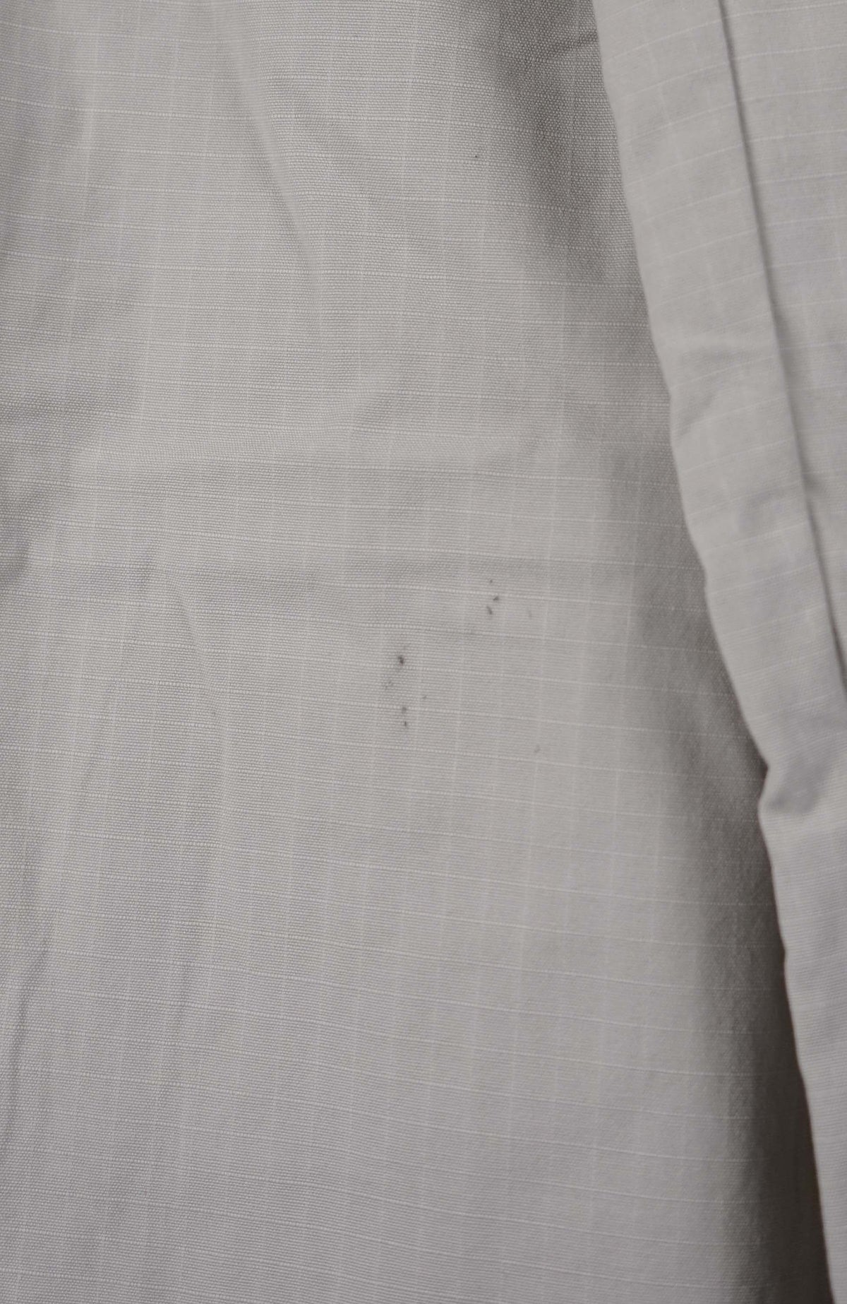 VINTAGE REWORK CARGO PANTS W28