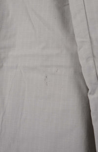 VINTAGE REWORK CARGO PANTS W28