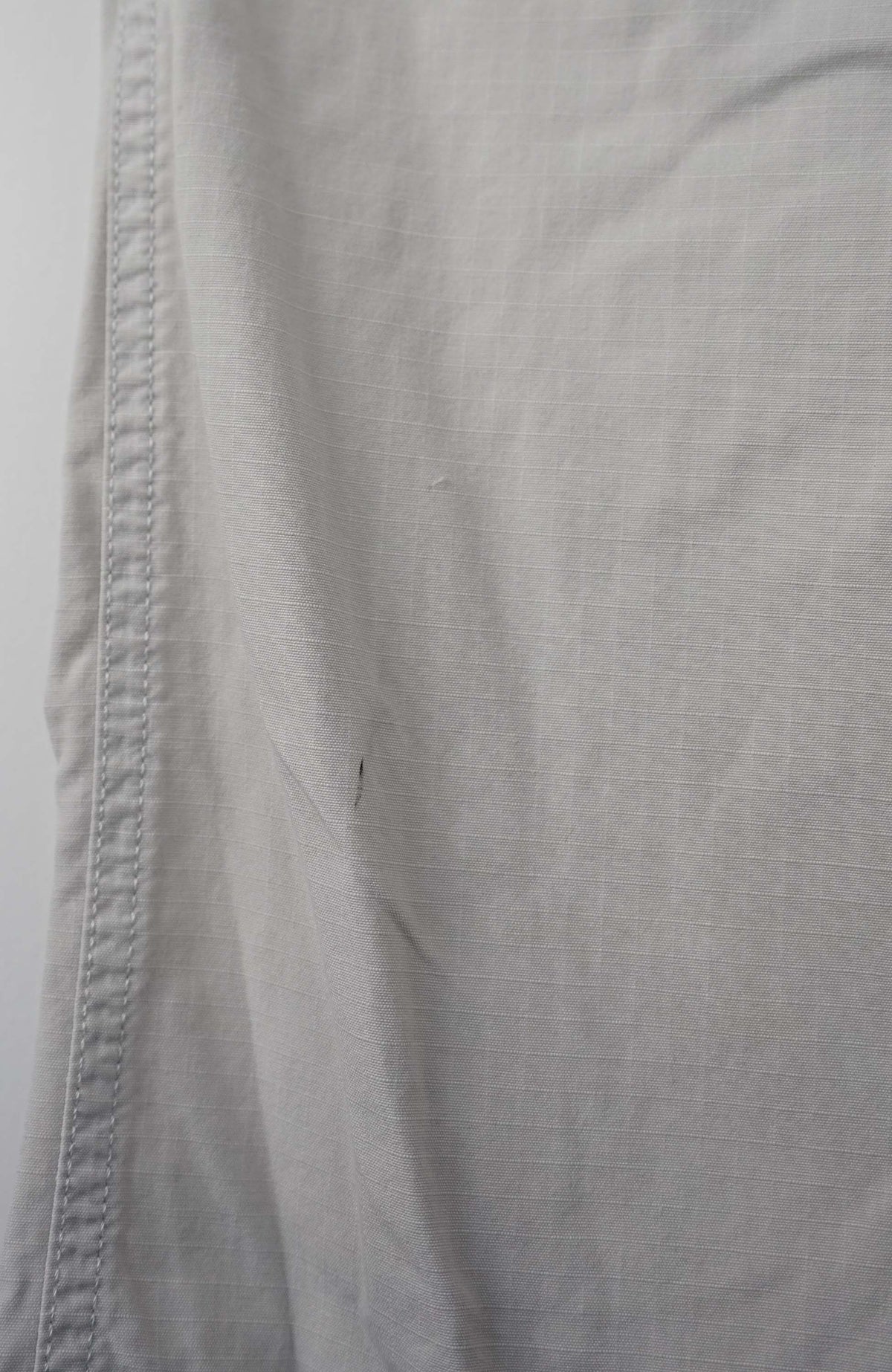 VINTAGE REWORK CARGO PANTS W28