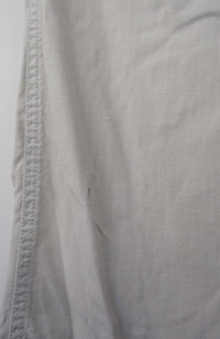 VINTAGE REWORK CARGO PANTS W28