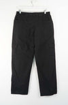 VINTAGE REWORK CARGO PANTS W33