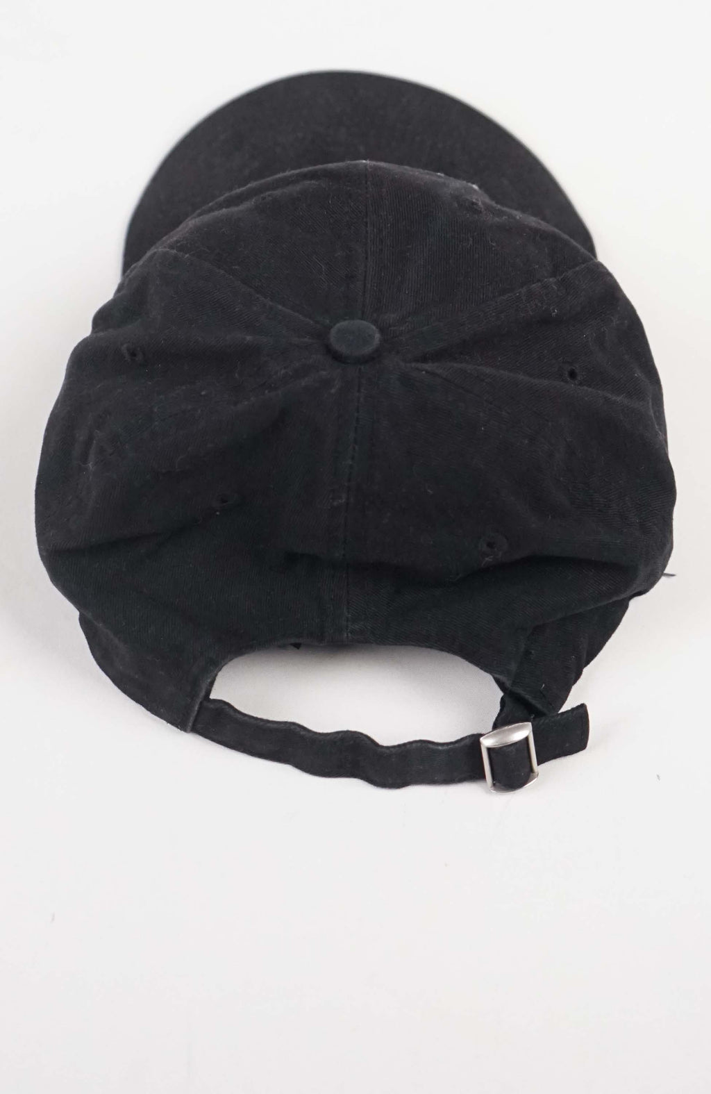 VINTAGE HARLEY DAVIDSON HAT