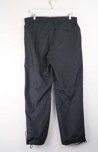 VINTAGE NIKE TRACK PANTS (XL)