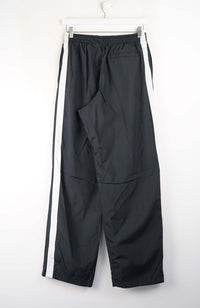 VINTAGE NIKE TRACK PANTS (S)