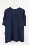 VINTAGE NIKE T-SHIRT (XXL)