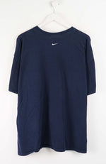 VINTAGE NIKE T-SHIRT (XXL)