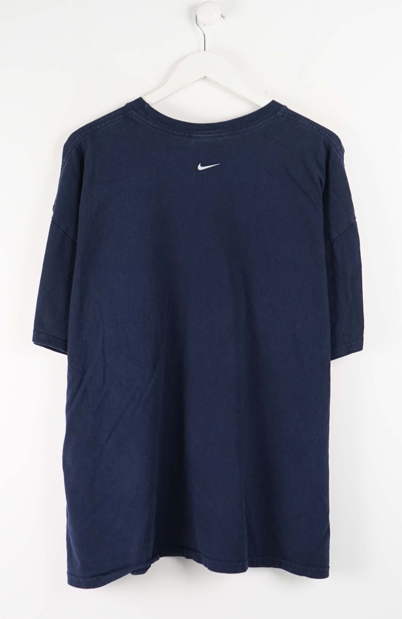 VINTAGE NIKE T-SHIRT (XXL)