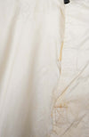 VINTAGE CHAPS RALPH LAUREN WINDBREAKER (XL)