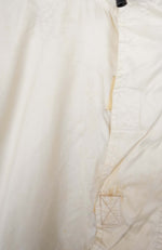 VINTAGE CHAPS RALPH LAUREN WINDBREAKER (XL)