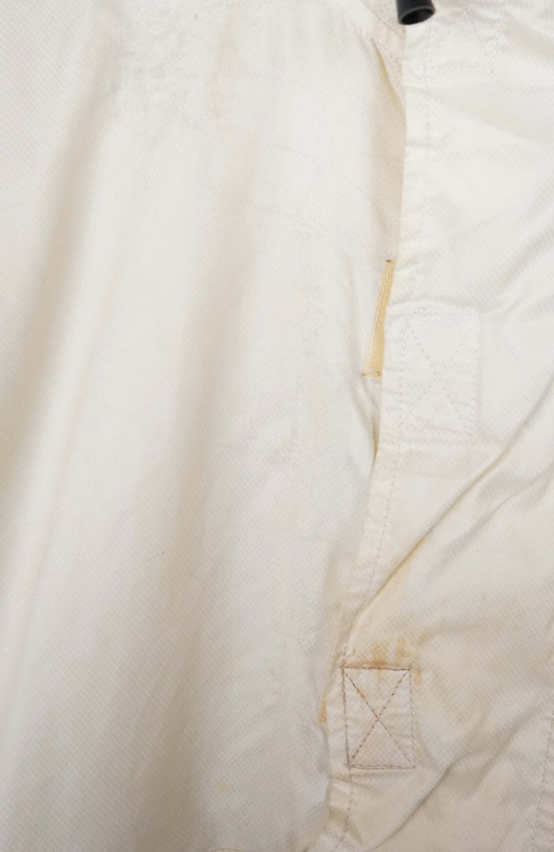 VINTAGE CHAPS RALPH LAUREN WINDBREAKER (XL)