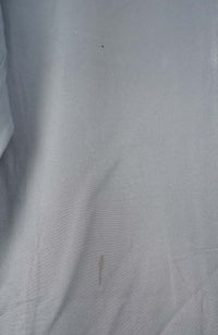 VINTAGE ADIDAS TRACK PANTS (L)