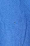 VINTAGE NIKE T-SHIRT (XL)