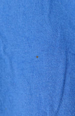 VINTAGE NIKE T-SHIRT (XL)