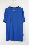 VINTAGE NIKE T-SHIRT (XL)