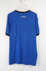 VINTAGE NIKE T-SHIRT (XL)