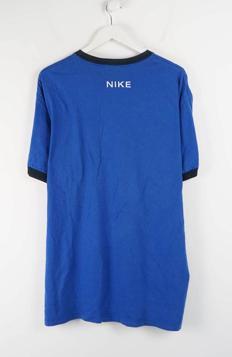 VINTAGE NIKE T-SHIRT (XL)